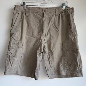 THE NORTH FACE Cargo Shorts Men's  Large